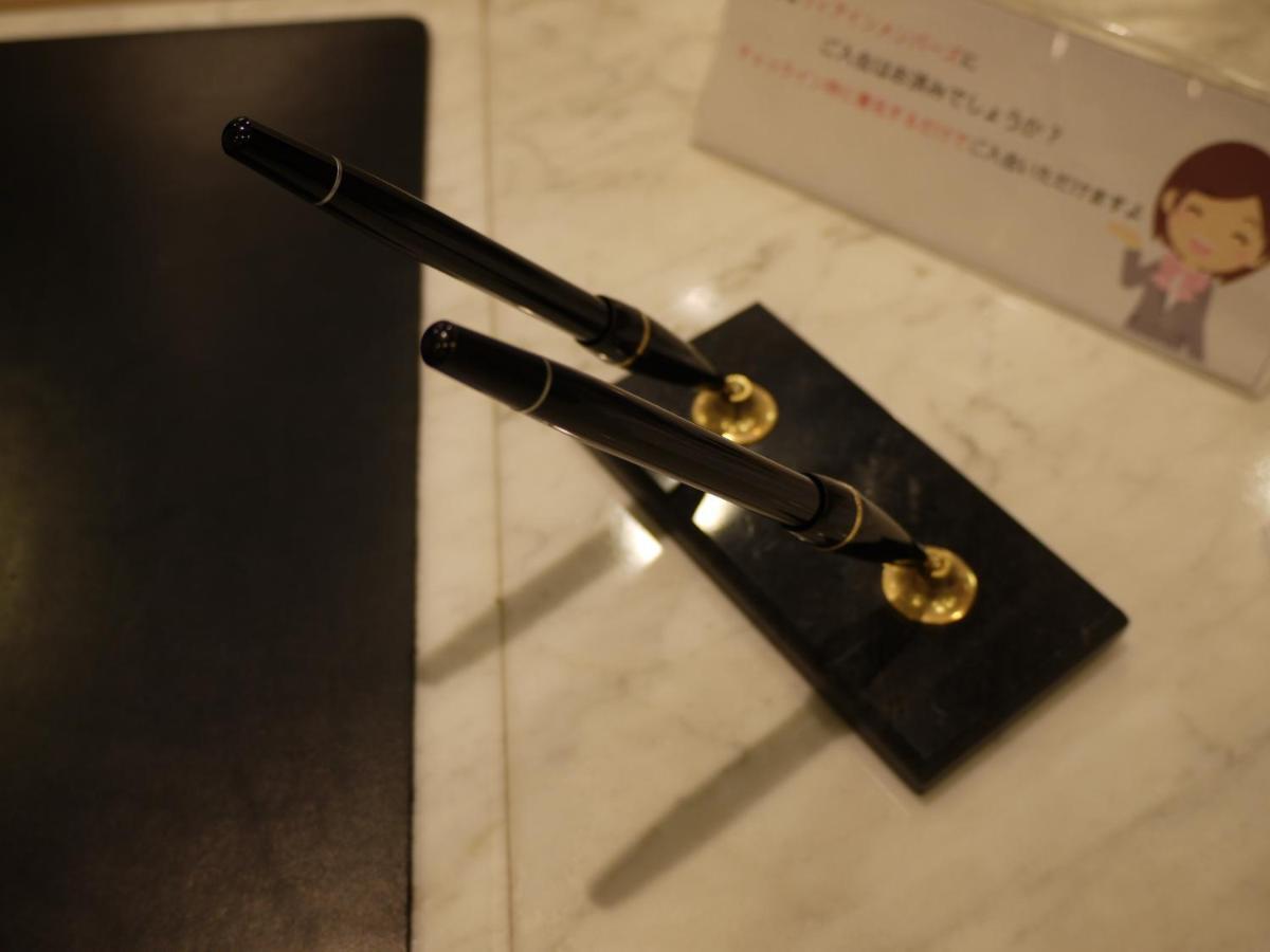 Via Inn Hiroshima Kanayamacho Экстерьер фото